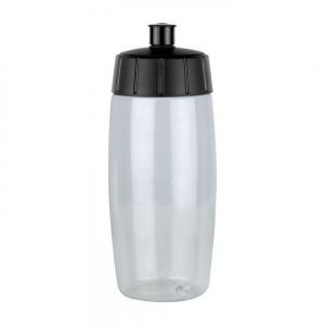 ANFORA SINKER personalizada